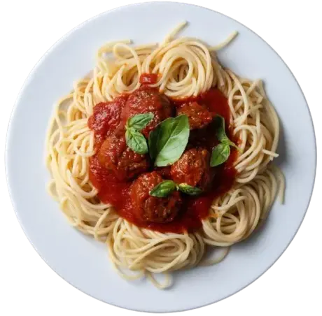 Order directly from Napoli Pizzeria in Bensalem, PA